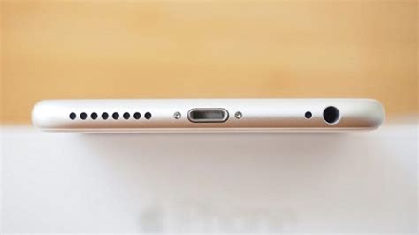 A­p­p­l­e­­d­a­n­ ­y­e­n­i­ ­g­ü­v­e­n­l­i­k­ ­ö­z­e­l­l­i­ğ­i­:­ ­K­ı­s­ı­t­l­ı­ ­U­S­B­ ­m­o­d­u­